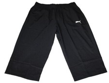 PANTALONI SPORTIVI UOMO PUMA