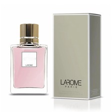 Larome Flora Profumo Donna
