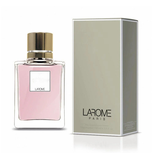 Larome flora profumo - profumo, donna