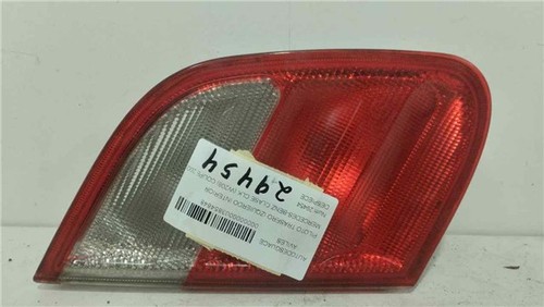 2088200564 luce posteriore - ,