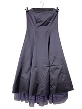 VERA MONT Abito da ballo Donna