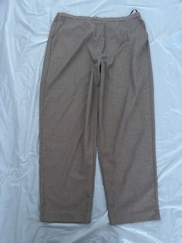 Pantalone donna taglia - , 18