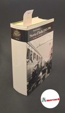 Storia d'Italia (1943-1996)