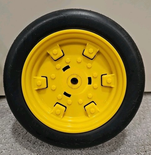 Peg perego john deere - john,