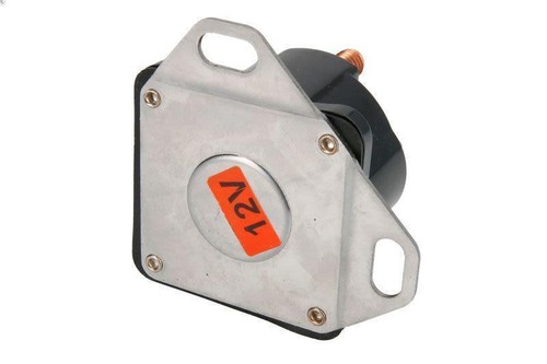 Interruttore solenoide - interruttore,