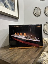 Lego titanic 10294 - 10294, large