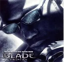 Rza ramin djawadi - ramin, paris