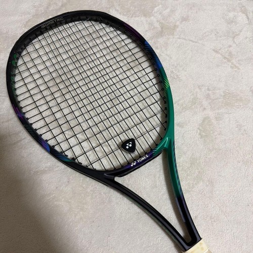 Racchetta tennis yonex - da,