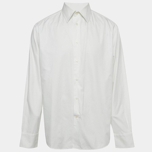 Camicia maniche lunghe - camicia,