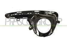 TOYOTA YARIS 2017 - 2020 GLOSS