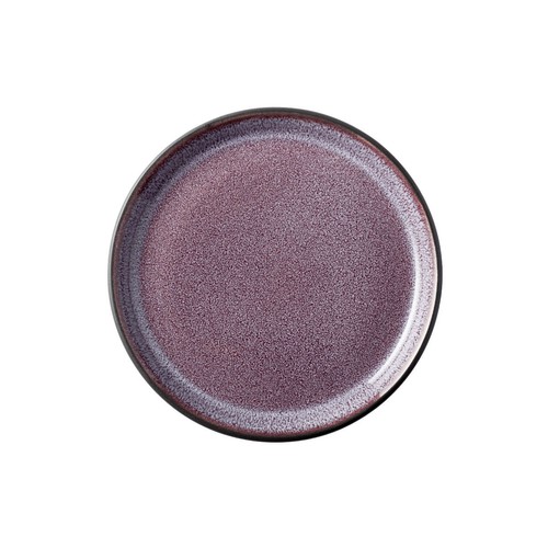 Bitz gastro nero lilla - nero,