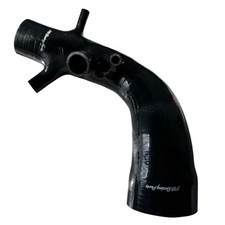 Manicotto Aspirazione In