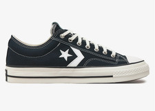 Scarpe Uomo Converse Star