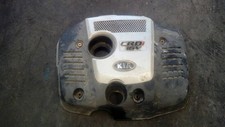 COPERCHIO MOTORE / 2482730 PER KIA SPORTAGE LX