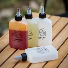 Bottiglia Dispenser Olio
