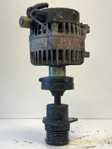 1352430 alternatore ford focus - alternatore,