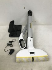 Kaercher Scopa Elettrica EWM