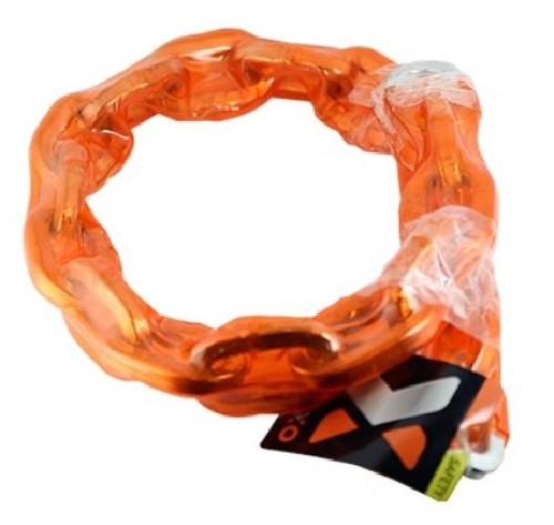 Catena antifurto blindo block - catena,