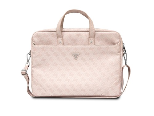 Guess borsa porta per - borsa,