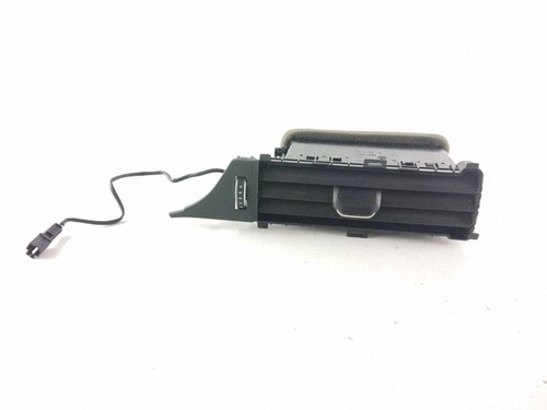 Bocchetta ventilazione