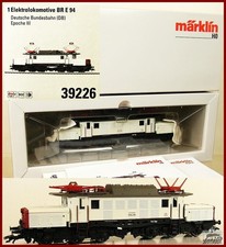 MW824 | Märklin H0 39266 -