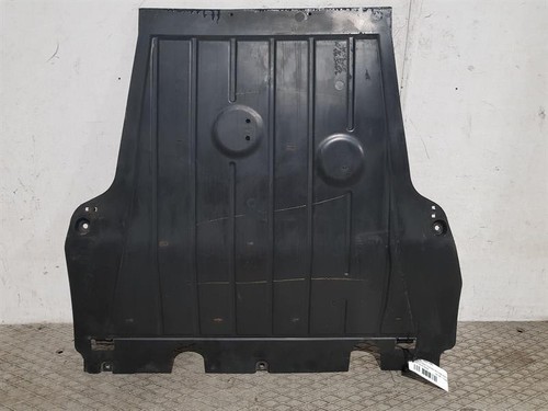 Sottocapo motore mk4 renault - motore,