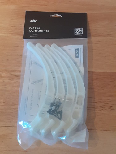 Dji flame wheel f450 f550 - flame,