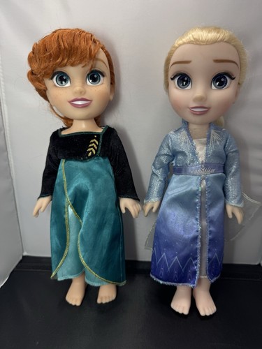 Disney frozen anna - frozen, and