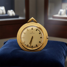 ZENITH UFO da taschino anni 50