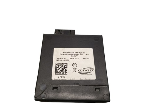 Audi avant 4f5 c6 altre - a6,