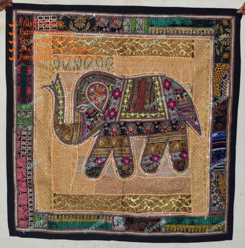 Arazzo parete cotone - da,