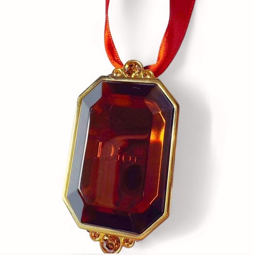 Collana girocollo christian - girocollo,
