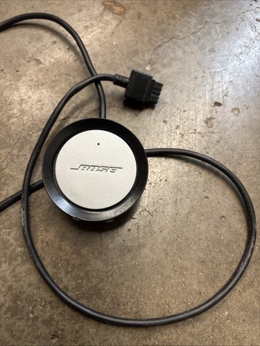 Adattatore pod controllo - adattatore,