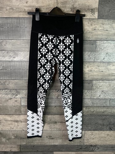 Leggings myoko free people - myoko,