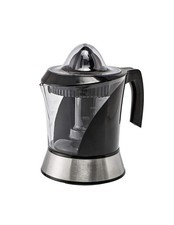 Brandani 52209 Spremiagrumi