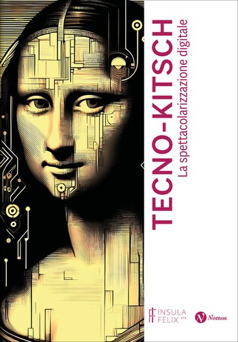 Tecno kitsch la - tecno-kitsch.,