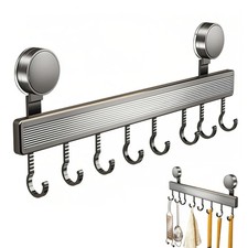 Appendi Mestoli Da Cucina