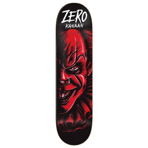 Tavola skate zero - tavola, da