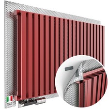 Pannello Isolante per