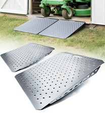 Toplamper heavy duty - heavy-duty, shed