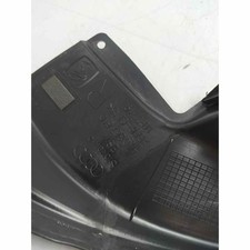 Modanatura cornice interna portiera ant DX Audi A6 Limousine 4a2 50 TDI Mild Hyb
