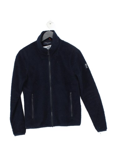 Henri lloyd giacca moto - moto,