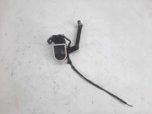 Xenon bmw f10 f11 - 5,