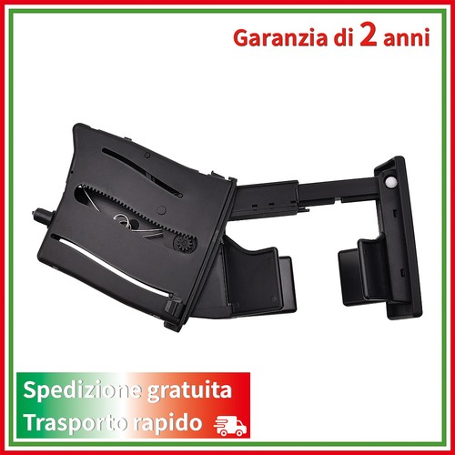 Portabicchieri anteriore per - anteriore,