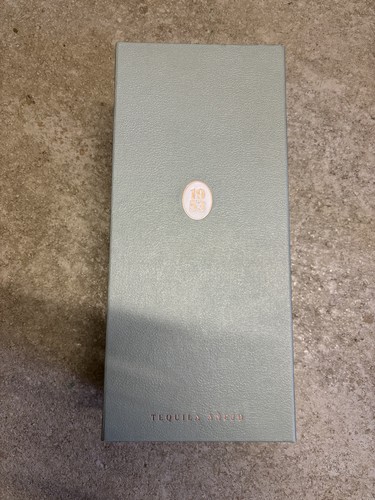 1953 anejo tequila - 1953,