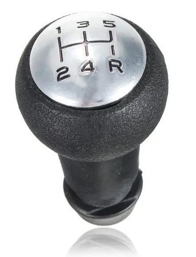 Pomello cambio per peugeot - cambio, 106