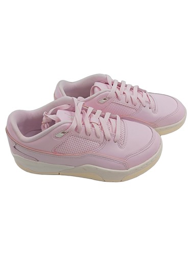 Jordan sneaker basse donna - jordan,