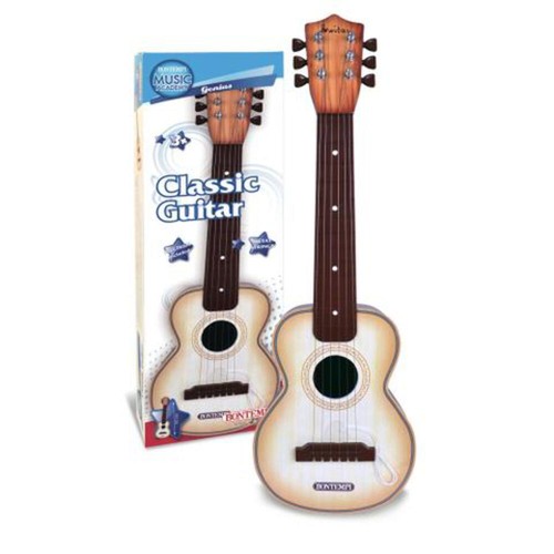 Chitarra classica corde - chitarra,