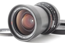 [Quasi come nuovo] Hasselblad