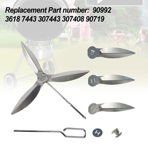 One touch kit sistema - touch,